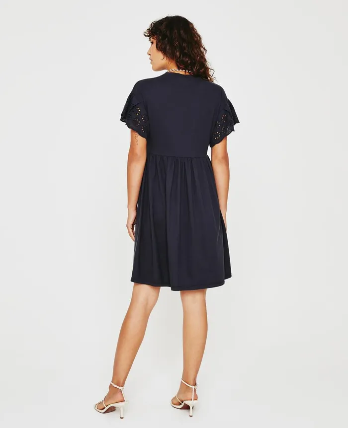 Sena Dress Exblack Women AG Jeans Dresses and More Sena Dress Exblack Women AG Jeans Dresses and More