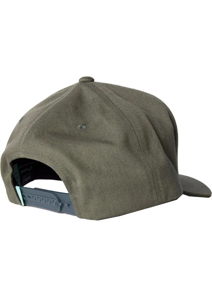Sevens Hat Surplus Men Vissla Accessories
