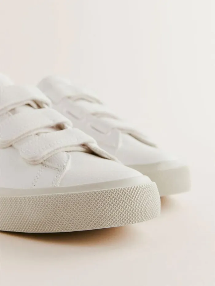 Shoes The Reformation Veja Recife Leather Sneaker Extra White Babe