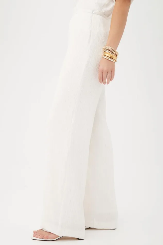 SHOP Trina Turk ALL BOTTOMS LONG WEEKEND 2 PANT