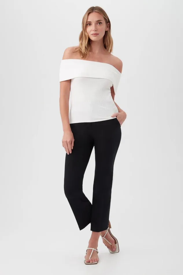 SHOP Trina Turk ALL TOPS PRIZMA TOP