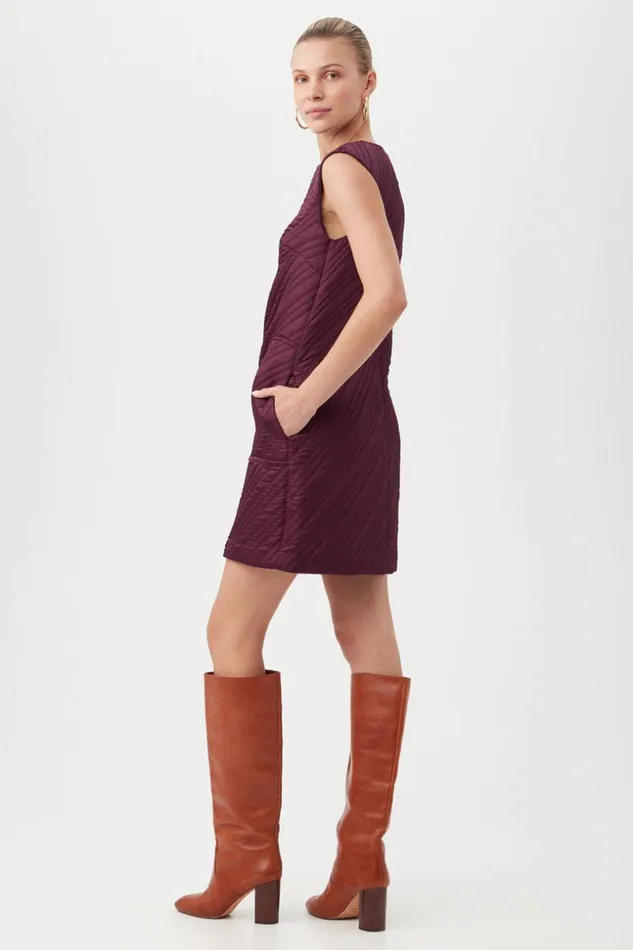 SHOP Trina Turk MINI DRESSES CHANDRA DRESS