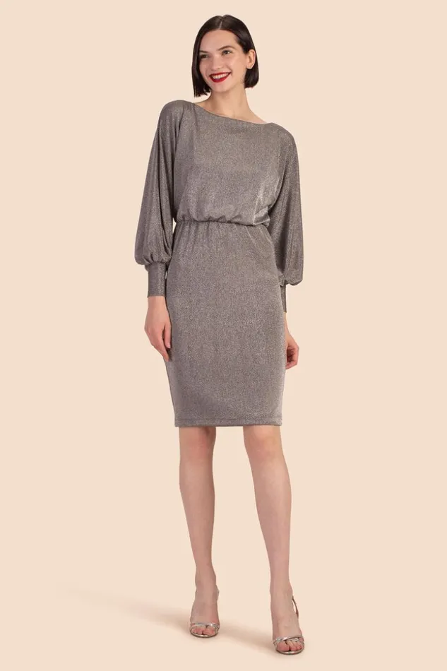SHOP Trina Turk MINI DRESSES EUROPA DRESS