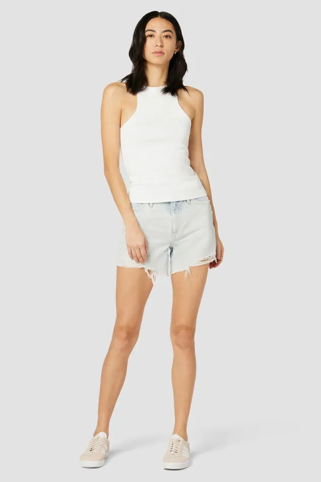 Shorts Women Hudson Jeans Devon HighRise Boyfriend Short Truth Destination Shorts Women Hudson Jeans Devon HighRise Boyfriend Short Truth Destination