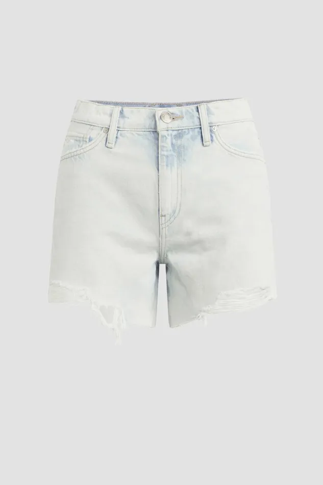 Shorts Women Hudson Jeans Devon HighRise Boyfriend Short Truth Destination Shorts Women Hudson Jeans Devon HighRise Boyfriend Short Truth Destination