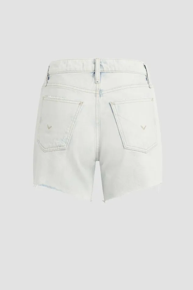 Shorts Women Hudson Jeans Devon HighRise Boyfriend Short Truth Destination Shorts Women Hudson Jeans Devon HighRise Boyfriend Short Truth Destination