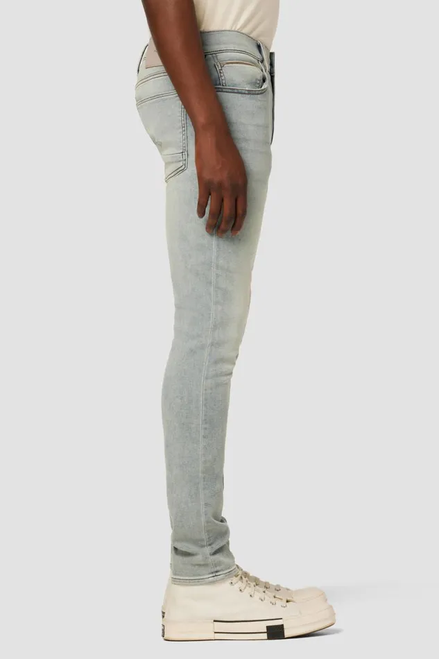 Slim Men Hudson Jeans Axl Slim Jean Sunset Slim Men Hudson Jeans Axl Slim Jean Sunset
