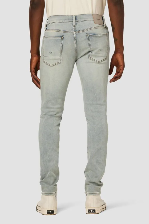 Slim Men Hudson Jeans Axl Slim Jean Sunset Slim Men Hudson Jeans Axl Slim Jean Sunset