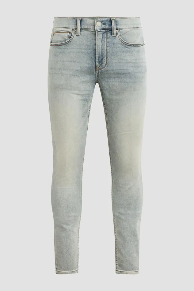 Slim Men Hudson Jeans Axl Slim Jean Sunset Slim Men Hudson Jeans Axl Slim Jean Sunset