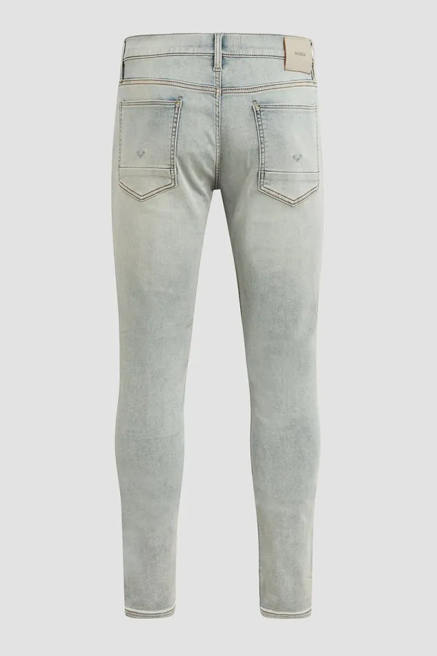 Slim Men Hudson Jeans Axl Slim Jean Sunset Slim Men Hudson Jeans Axl Slim Jean Sunset