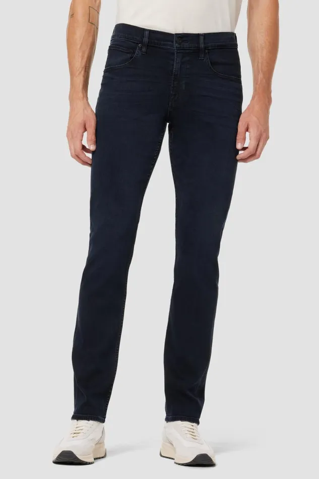 Slim Men Hudson Jeans Blake Slim Straight Jean 36034 Inseam Vermont
