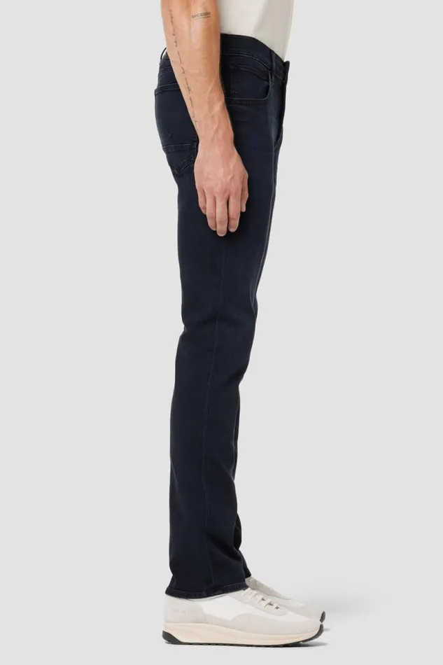 Slim Men Hudson Jeans Blake Slim Straight Jean 36034 Inseam Vermont Slim Men Hudson Jeans Blake Slim Straight Jean 36034 Inseam Vermont