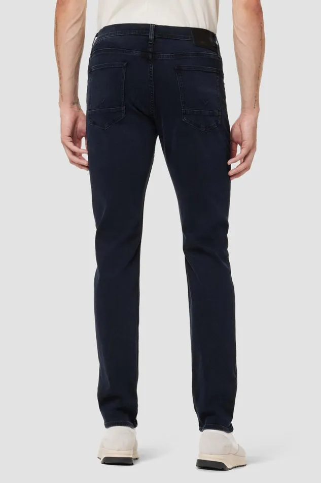 Slim Men Hudson Jeans Blake Slim Straight Jean 36034 Inseam Vermont Slim Men Hudson Jeans Blake Slim Straight Jean 36034 Inseam Vermont