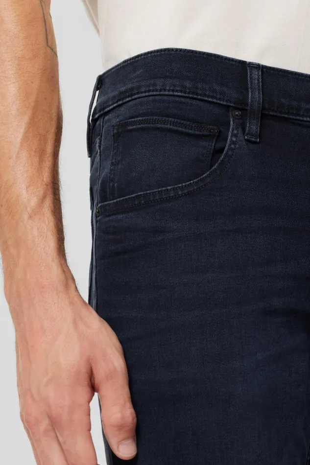 Slim Men Hudson Jeans Blake Slim Straight Jean 36034 Inseam Vermont Slim Men Hudson Jeans Blake Slim Straight Jean 36034 Inseam Vermont