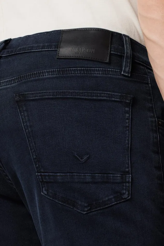 Slim Men Hudson Jeans Blake Slim Straight Jean 36034 Inseam Vermont Slim Men Hudson Jeans Blake Slim Straight Jean 36034 Inseam Vermont