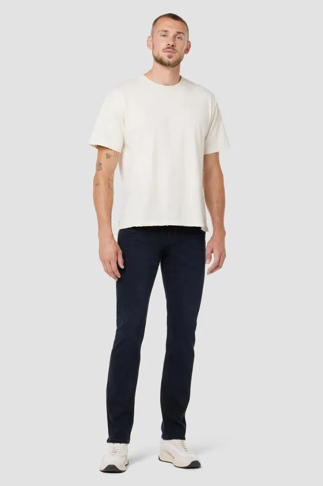 Slim Men Hudson Jeans Blake Slim Straight Jean 36034 Inseam Vermont Slim Men Hudson Jeans Blake Slim Straight Jean 36034 Inseam Vermont