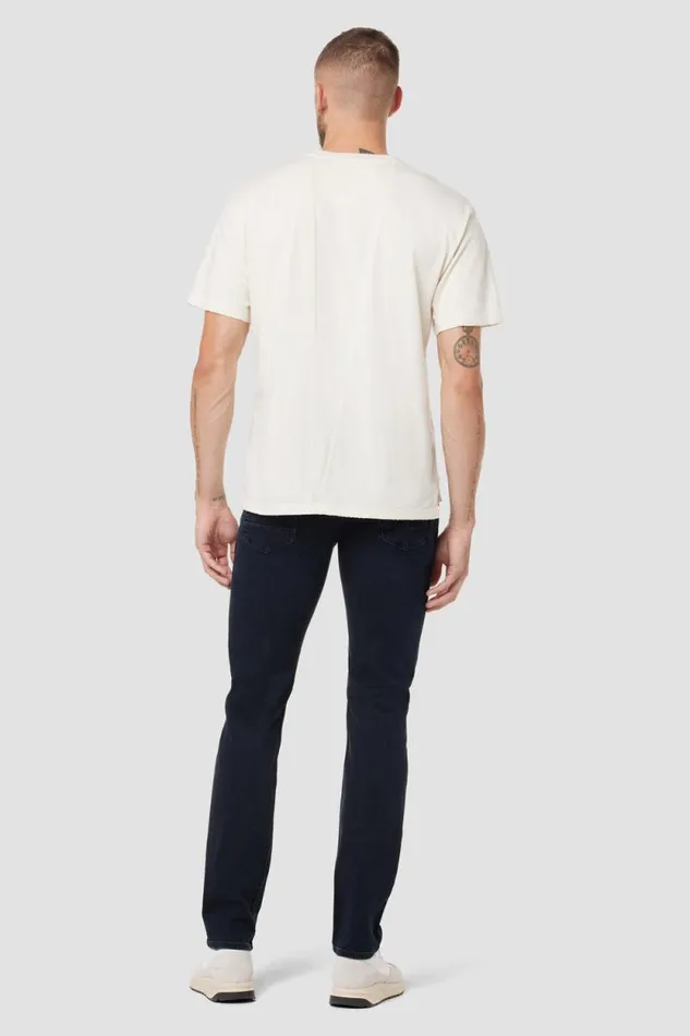 Slim Men Hudson Jeans Blake Slim Straight Jean 36034 Inseam Vermont Slim Men Hudson Jeans Blake Slim Straight Jean 36034 Inseam Vermont
