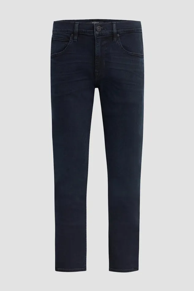 Slim Men Hudson Jeans Blake Slim Straight Jean 36034 Inseam Vermont Slim Men Hudson Jeans Blake Slim Straight Jean 36034 Inseam Vermont