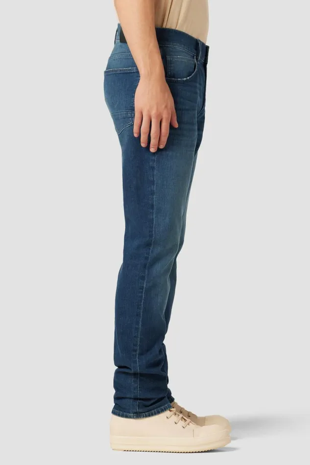 Slim Men Hudson Jeans Blake Slim Straight Jean Olympic Slim Men Hudson Jeans Blake Slim Straight Jean Olympic