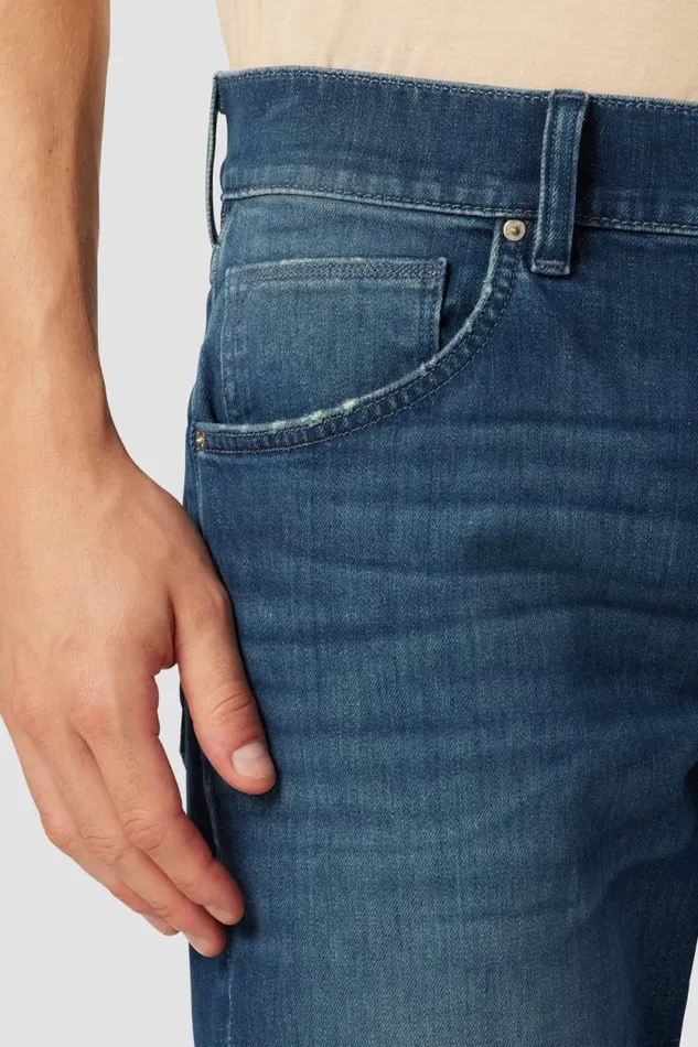Slim Men Hudson Jeans Blake Slim Straight Jean Olympic Slim Men Hudson Jeans Blake Slim Straight Jean Olympic