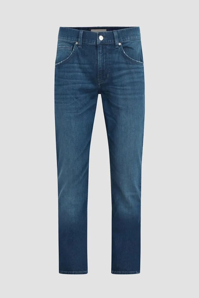 Slim Men Hudson Jeans Blake Slim Straight Jean Olympic Slim Men Hudson Jeans Blake Slim Straight Jean Olympic
