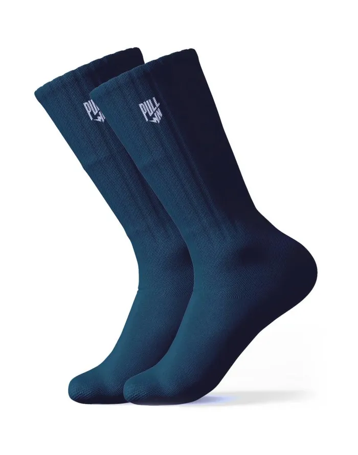 Socks MALLARD Eshop PullIn Socks
