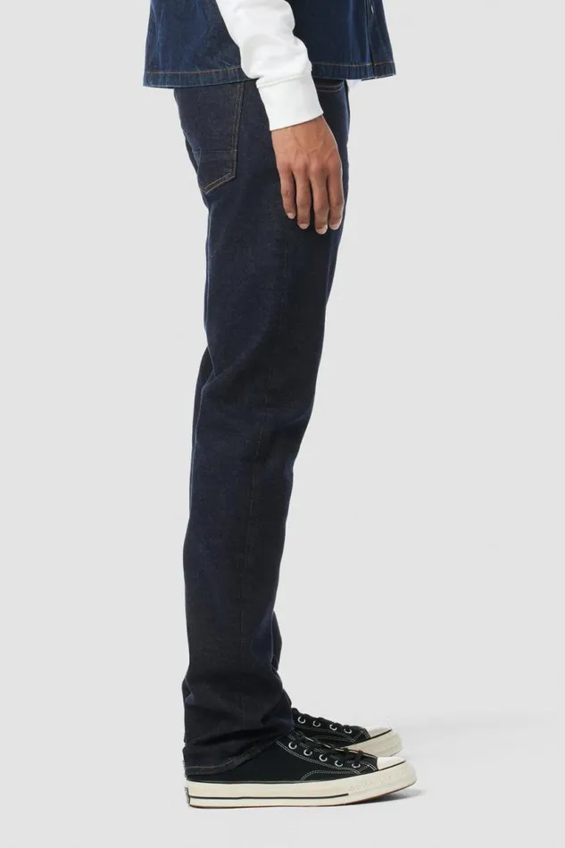 Straight Leg Men Hudson Jeans Byron Straight Leg Jean Currant Straight Leg Men Hudson Jeans Byron Straight Leg Jean Currant