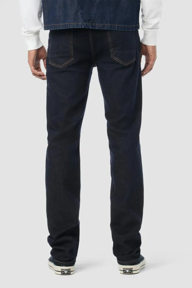 Straight Leg Men Hudson Jeans Byron Straight Leg Jean Currant Straight Leg Men Hudson Jeans Byron Straight Leg Jean Currant