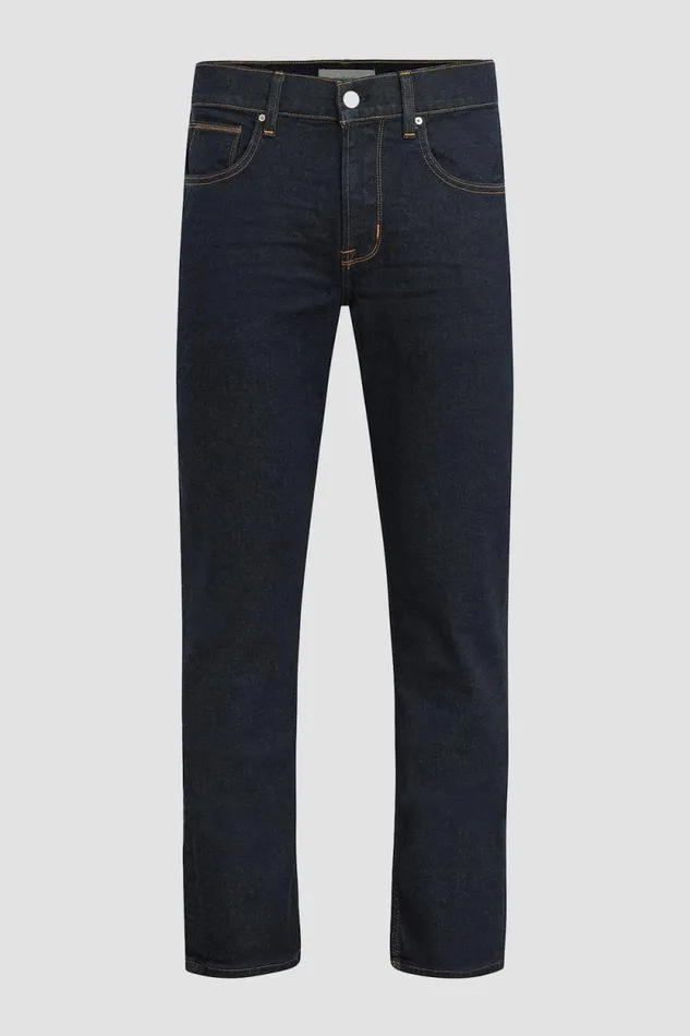Straight Leg Men Hudson Jeans Byron Straight Leg Jean Currant Straight Leg Men Hudson Jeans Byron Straight Leg Jean Currant