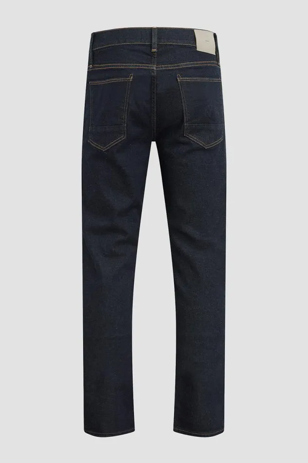 Straight Leg Men Hudson Jeans Byron Straight Leg Jean Currant Straight Leg Men Hudson Jeans Byron Straight Leg Jean Currant
