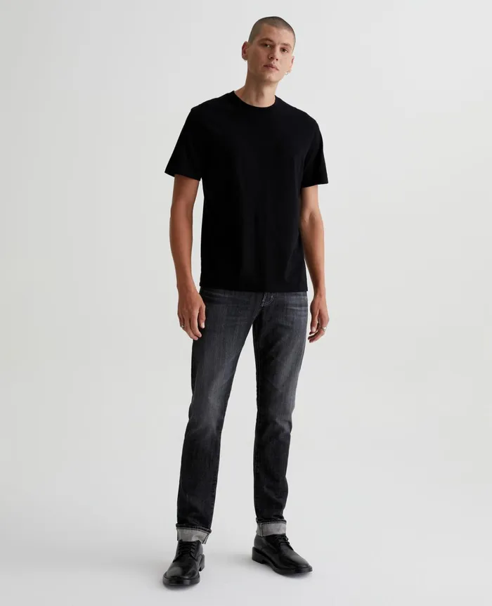 Tellis 10 Years Miyagi Men AG Jeans Denim