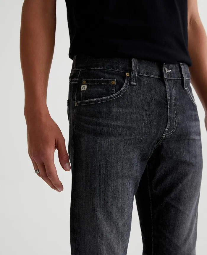 Tellis 10 Years Miyagi Men AG Jeans Denim Tellis 10 Years Miyagi Men AG Jeans Denim