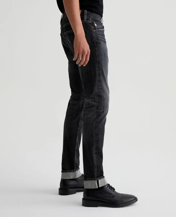 Tellis 10 Years Miyagi Men AG Jeans Denim Tellis 10 Years Miyagi Men AG Jeans Denim