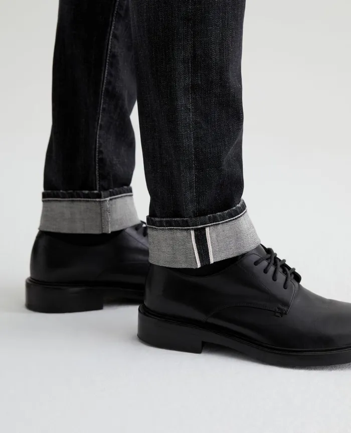 Tellis 10 Years Miyagi Men AG Jeans Denim Tellis 10 Years Miyagi Men AG Jeans Denim