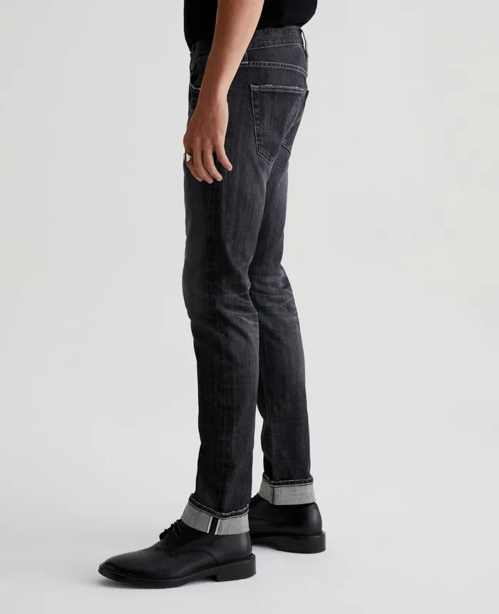 Tellis 10 Years Miyagi Men AG Jeans Denim Tellis 10 Years Miyagi Men AG Jeans Denim