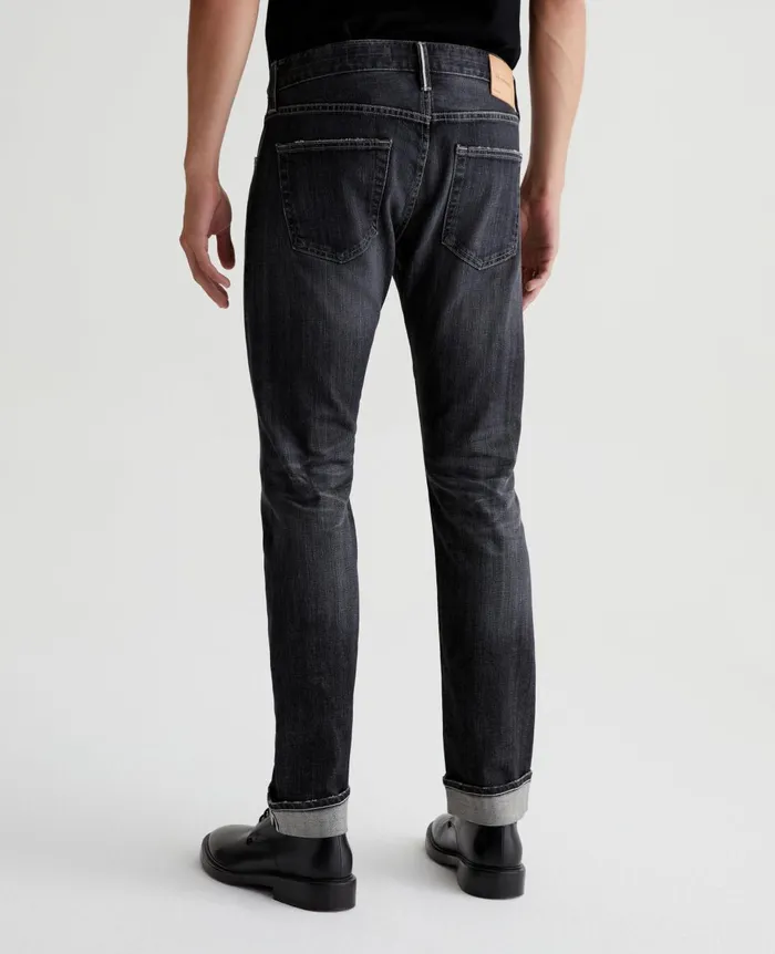 Tellis 10 Years Miyagi Men AG Jeans Denim Tellis 10 Years Miyagi Men AG Jeans Denim