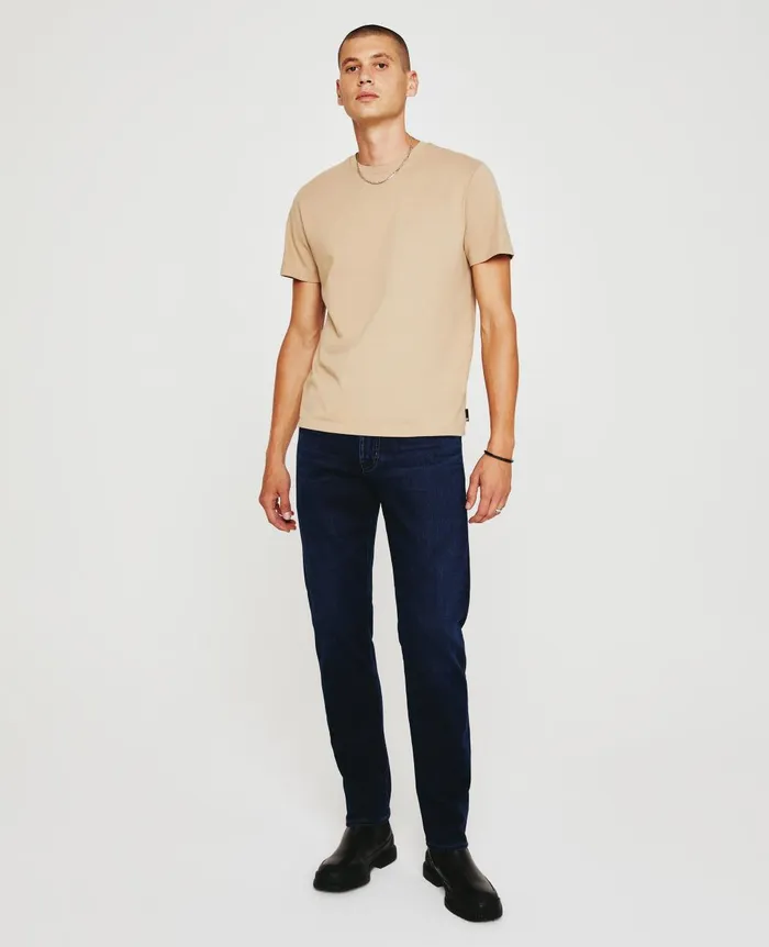 Tellis 2 Years Moore Men AG Jeans Denim