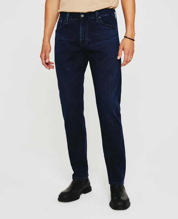 Tellis 2 Years Moore Men AG Jeans Denim Tellis 2 Years Moore Men AG Jeans Denim