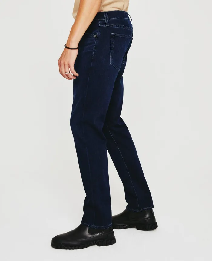 Tellis 2 Years Moore Men AG Jeans Denim Tellis 2 Years Moore Men AG Jeans Denim