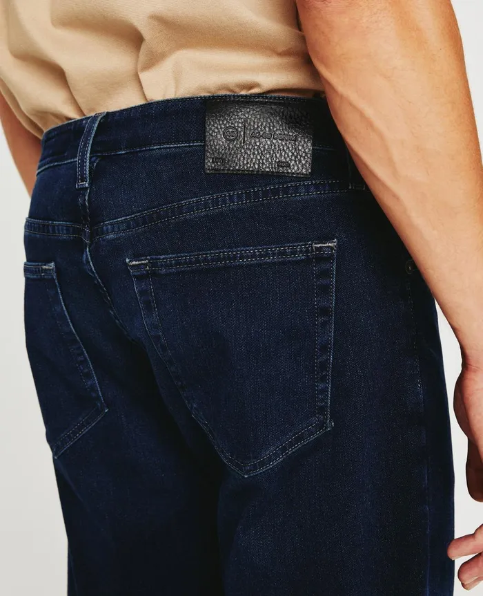 Tellis 2 Years Moore Men AG Jeans Denim Tellis 2 Years Moore Men AG Jeans Denim