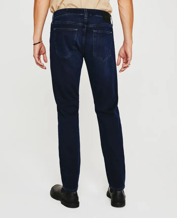 Tellis 2 Years Moore Men AG Jeans Denim Tellis 2 Years Moore Men AG Jeans Denim