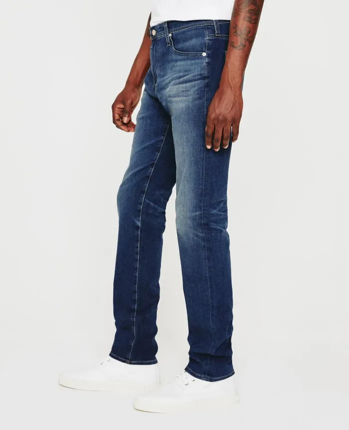 Tellis 8 Years Roadside Men AG Jeans Denim Tellis 8 Years Roadside Men AG Jeans Denim