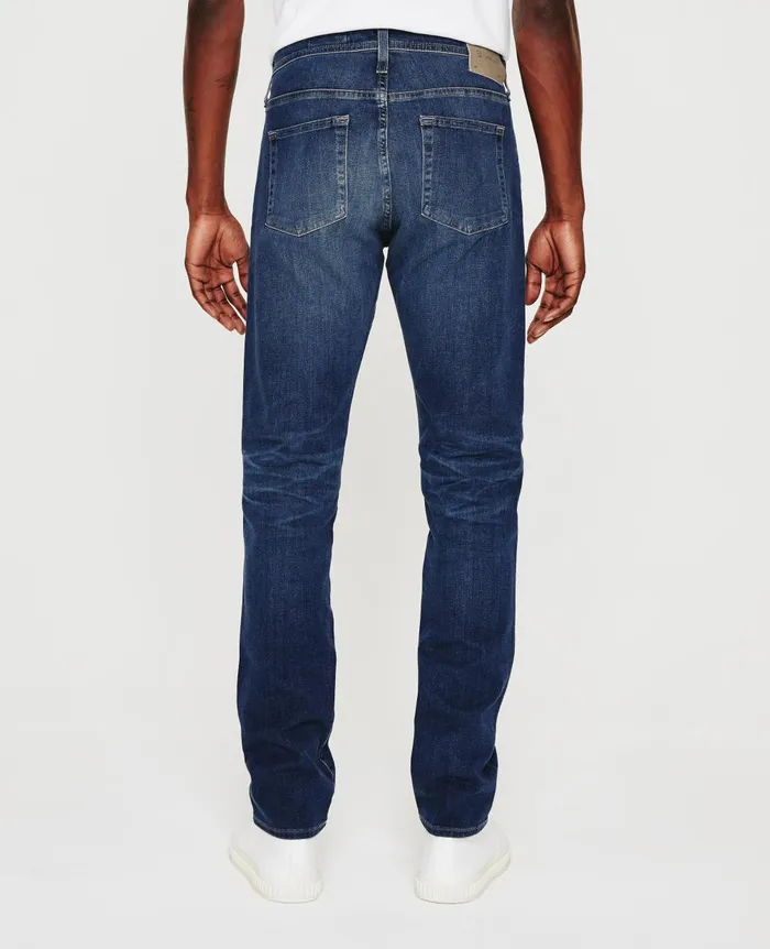 Tellis 8 Years Roadside Men AG Jeans Denim Tellis 8 Years Roadside Men AG Jeans Denim