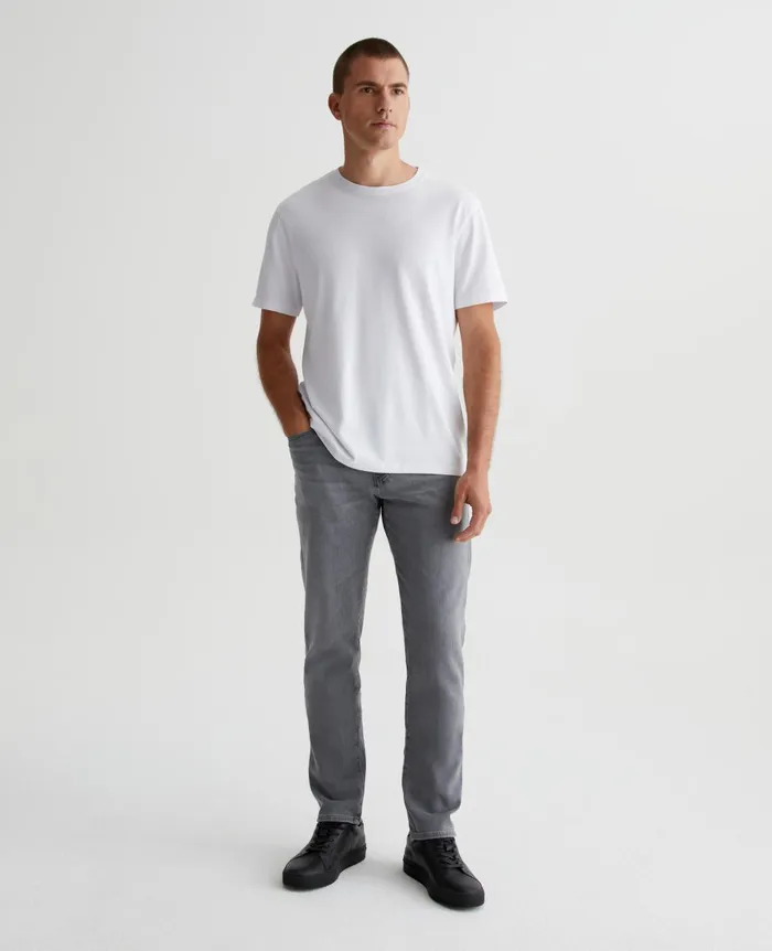 Tellis Dover Men AG Jeans Denim