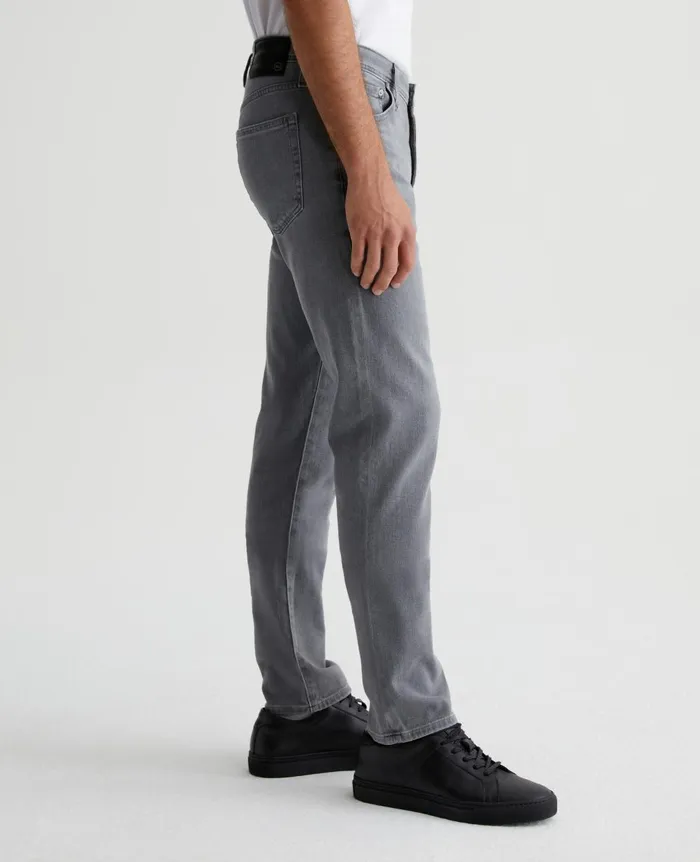 Tellis Dover Men AG Jeans Denim Tellis Dover Men AG Jeans Denim