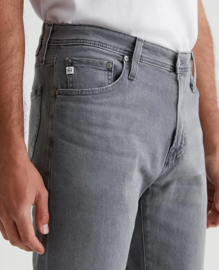 Tellis Dover Men AG Jeans Denim Tellis Dover Men AG Jeans Denim