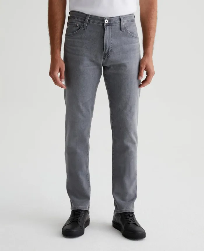 Tellis Dover Men AG Jeans Denim Tellis Dover Men AG Jeans Denim