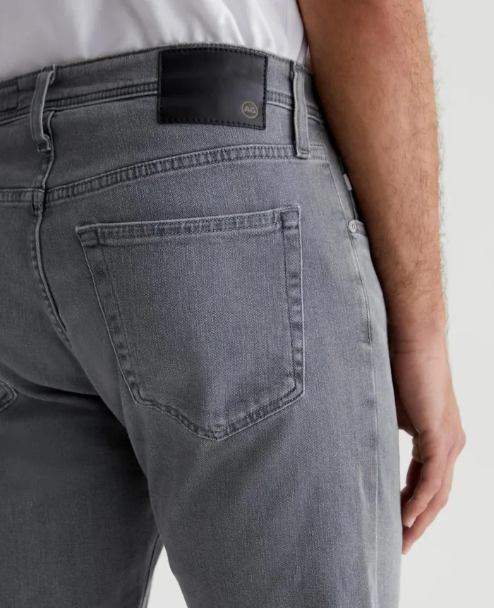 Tellis Dover Men AG Jeans Denim Tellis Dover Men AG Jeans Denim