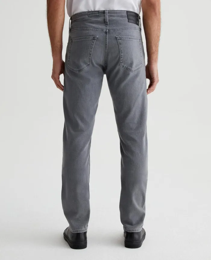 Tellis Dover Men AG Jeans Denim Tellis Dover Men AG Jeans Denim