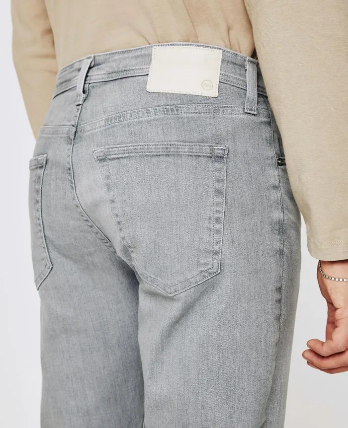 Tellis Huerta Men AG Jeans Denim Tellis Huerta Men AG Jeans Denim